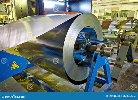 sheet metal supplier|sheet metal manufacturing companies.